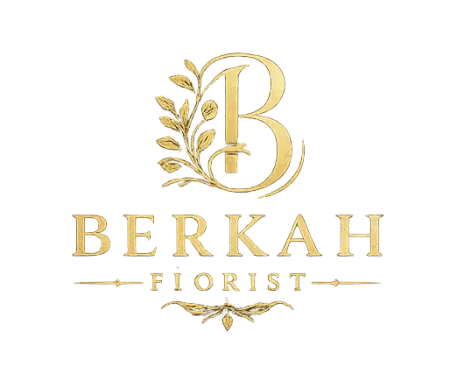 Toko Bunga Gedung Wedding Jakarta Selatan